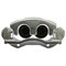 Raybestos Buick Lucerne 06-10/Chevy Impala 06-13 Semi Loaded Cal, Frc11791N FRC11791N - alternate 3